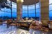 sheraton shunde hotel