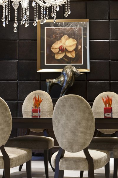 sheraton shunde hotel