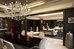 sheraton shunde hotel