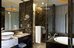 sheraton shunde hotel