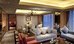sheraton shunde hotel