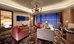 sheraton shunde hotel