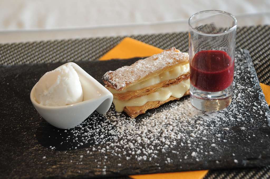 kyriad dieppe saint aubin sur scie