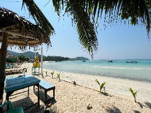 Mandalai Hotel,Near Ban Chalok Beach,3 star