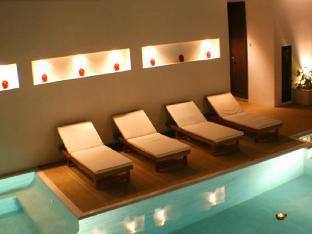 Mandalai Hotel,Near Ban Chalok Beach,3 star