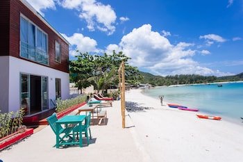 mandalai hotel