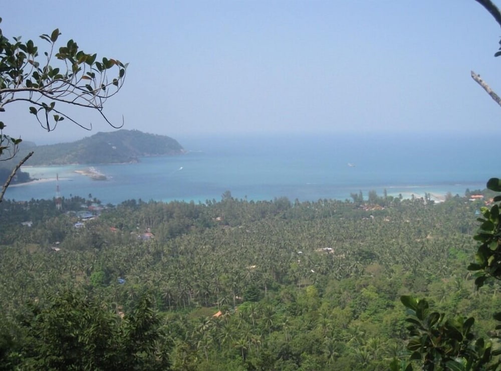 mandalai hotel