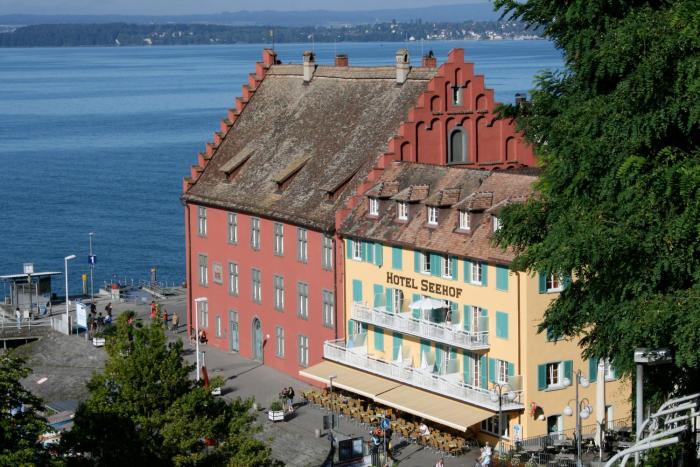 meersburg