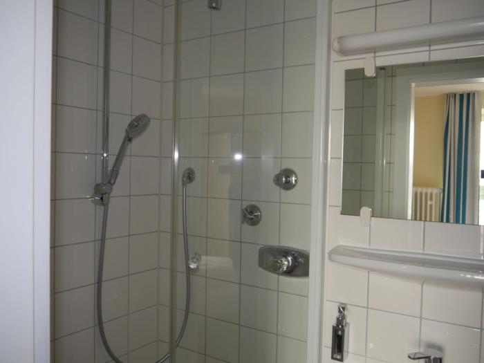 hotel seehof