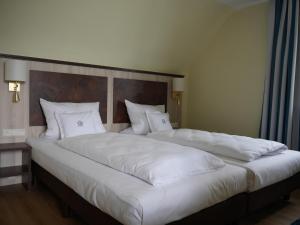 hotel seehof