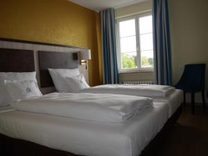 hotel seehof