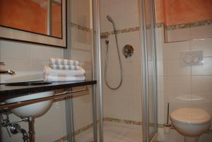 hotel seehof