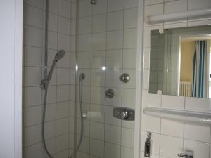 hotel seehof