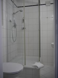 hotel seehof