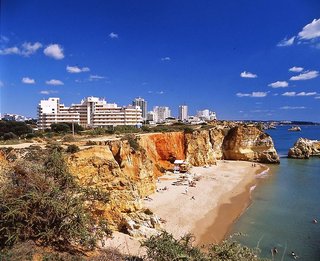 turim presidente hotel