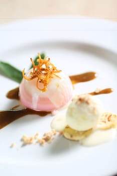 lumire hotel and convention center