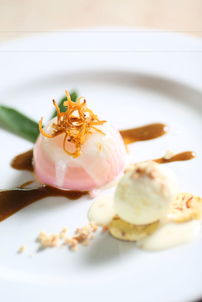 lumire hotel and convention center