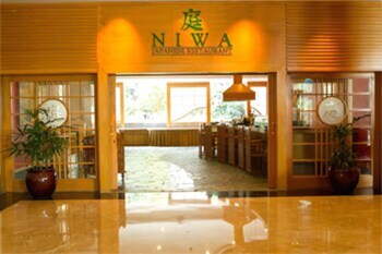 lumire hotel and convention center