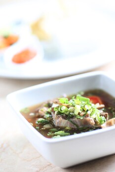 lumire hotel and convention center