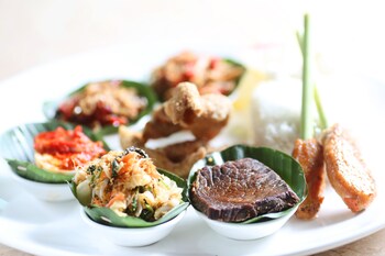 lumire hotel and convention center