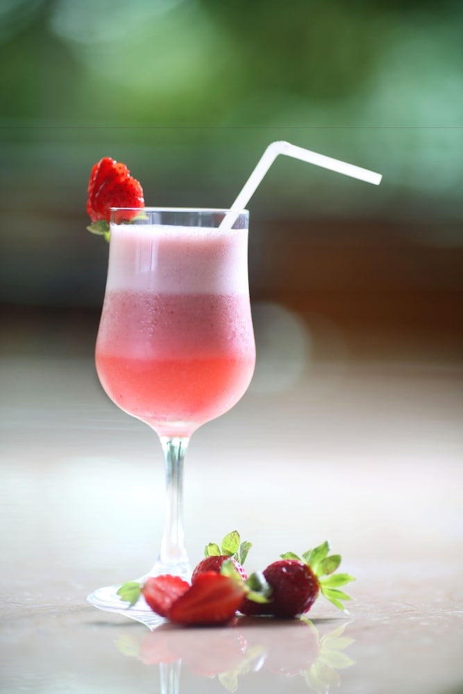 lumire hotel and convention center