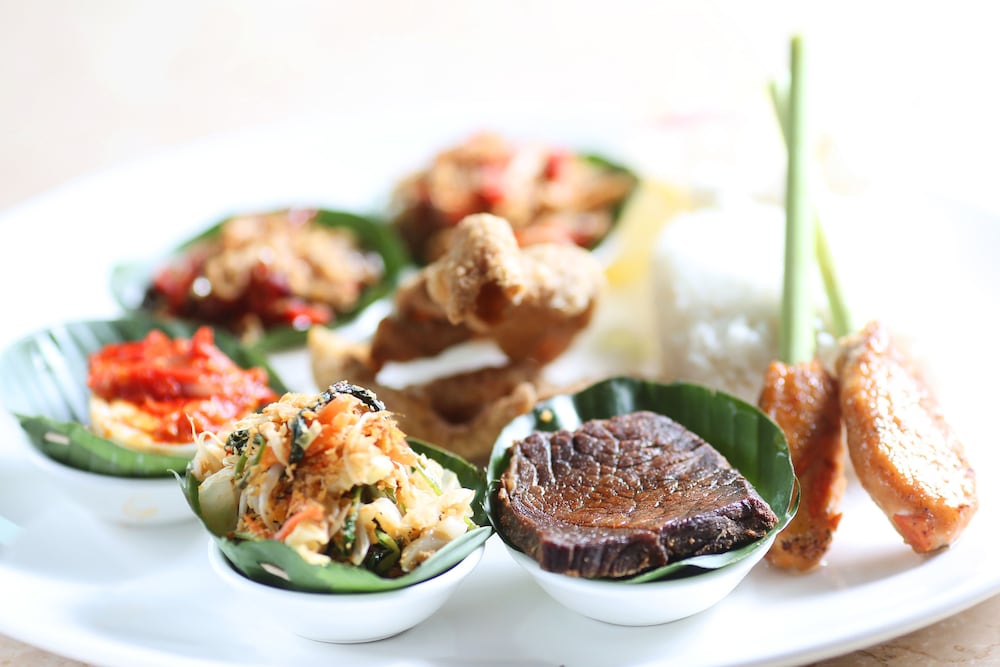 lumire hotel and convention center