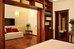 ludovisi luxury rooms
