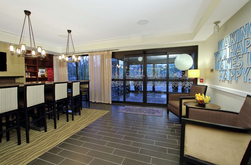 hampton inn philadelphia great valley malvern
