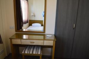 Lordos Hotel Apartments,Egkomi>>Cyprus,3.5 star