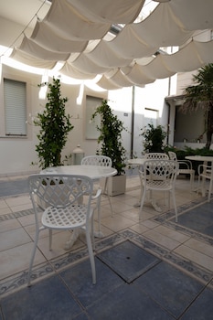 Hotel London,Lucca>>Camaiore,3 star