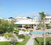 island seas resort
