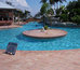 island seas resort