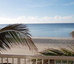 island seas resort