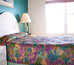 island seas resort
