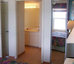 island seas resort