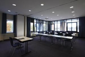 intercityhotel freiburg