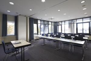 intercityhotel freiburg