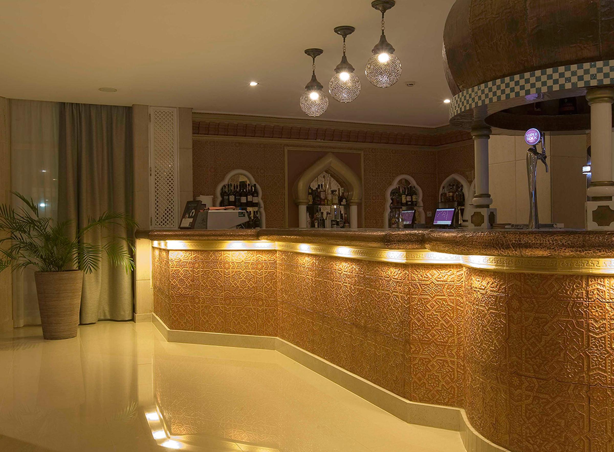 ap oriental beach adults friendly