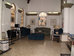 ap oriental beach adults friendly