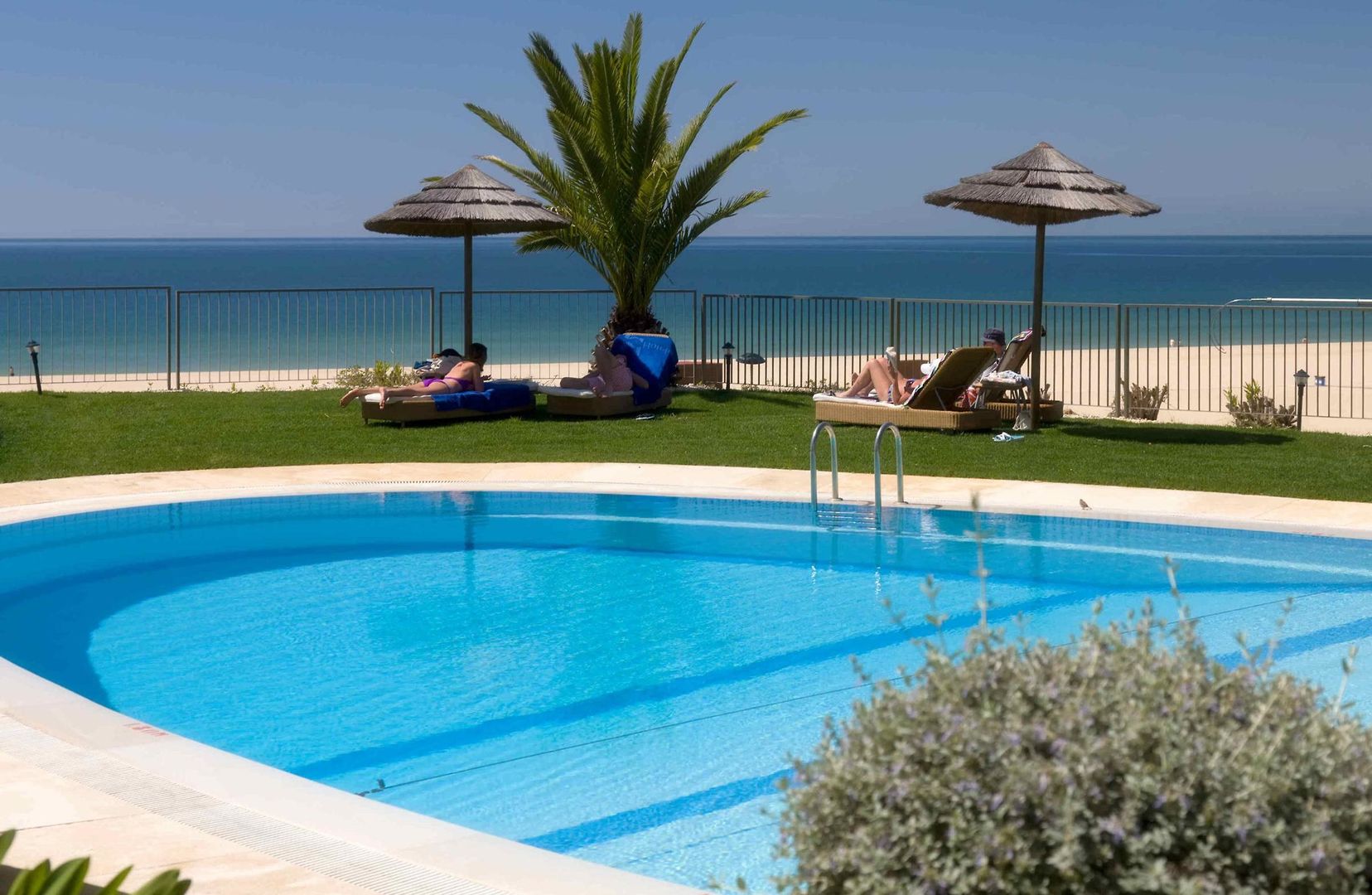 ap oriental beach adults friendly