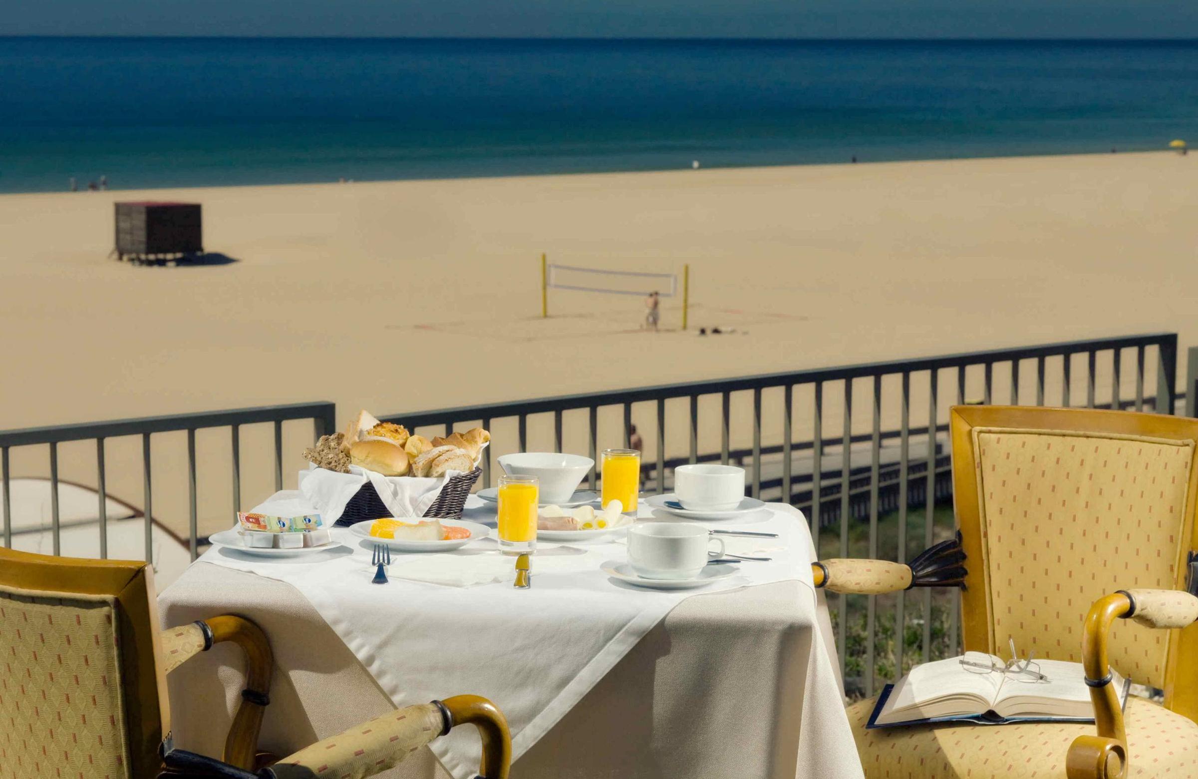 ap oriental beach adults friendly