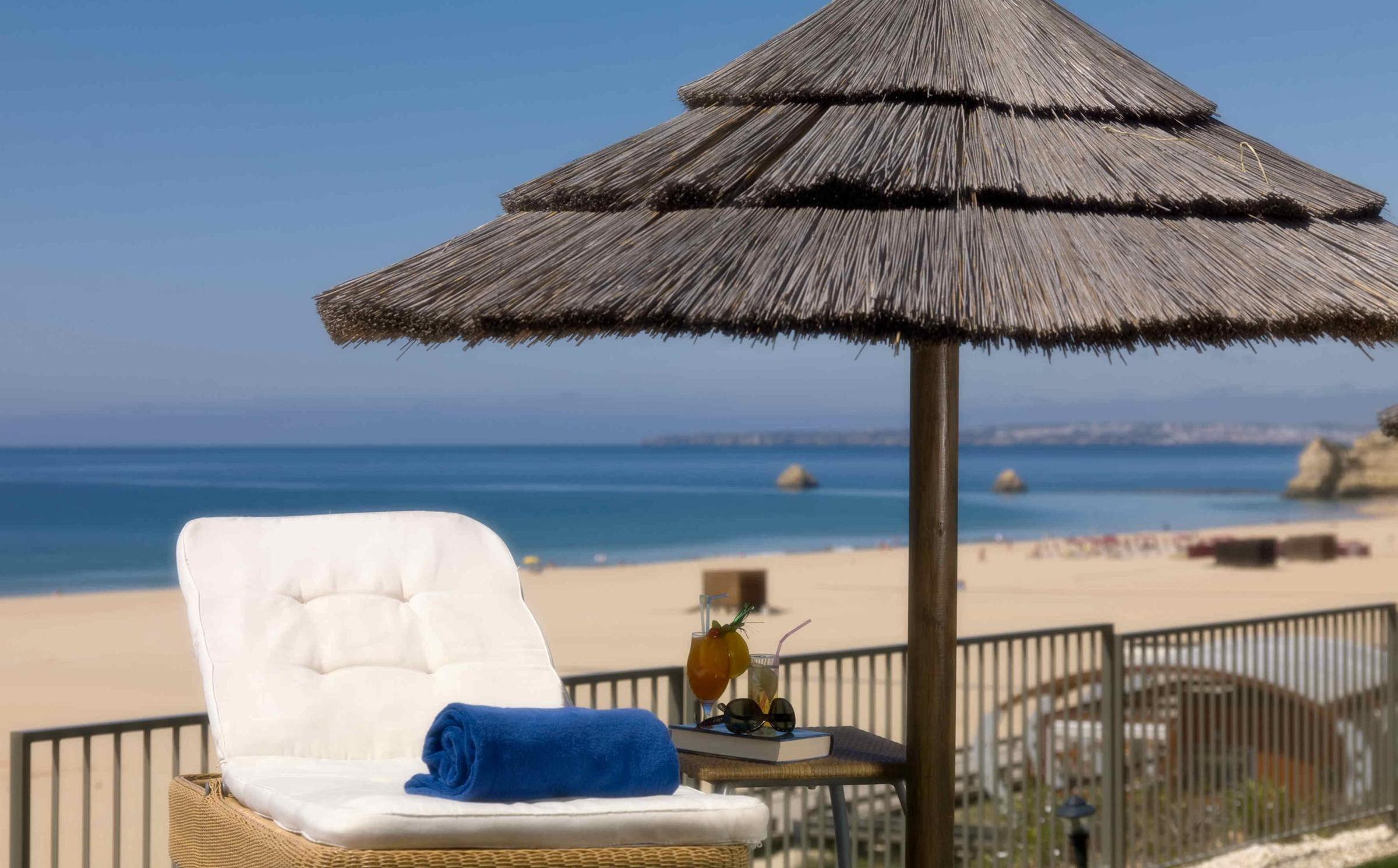 portimao
