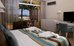 ap oriental beach adults friendly