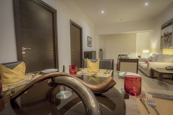 asdal gulf inn boutique hotel seef