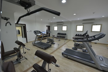 asdal gulf inn boutique hotel seef