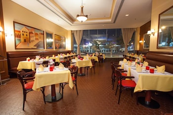 asdal gulf inn boutique hotel seef