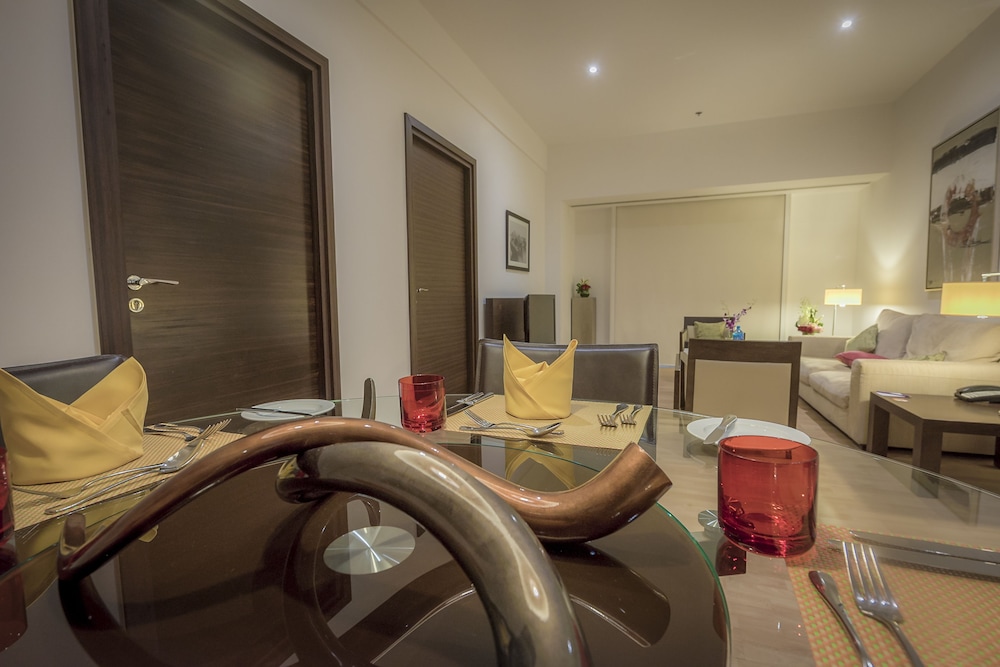 asdal gulf inn boutique hotel seef