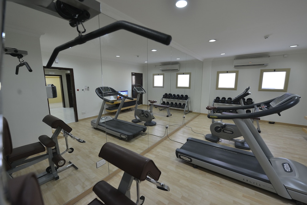 asdal gulf inn boutique hotel seef