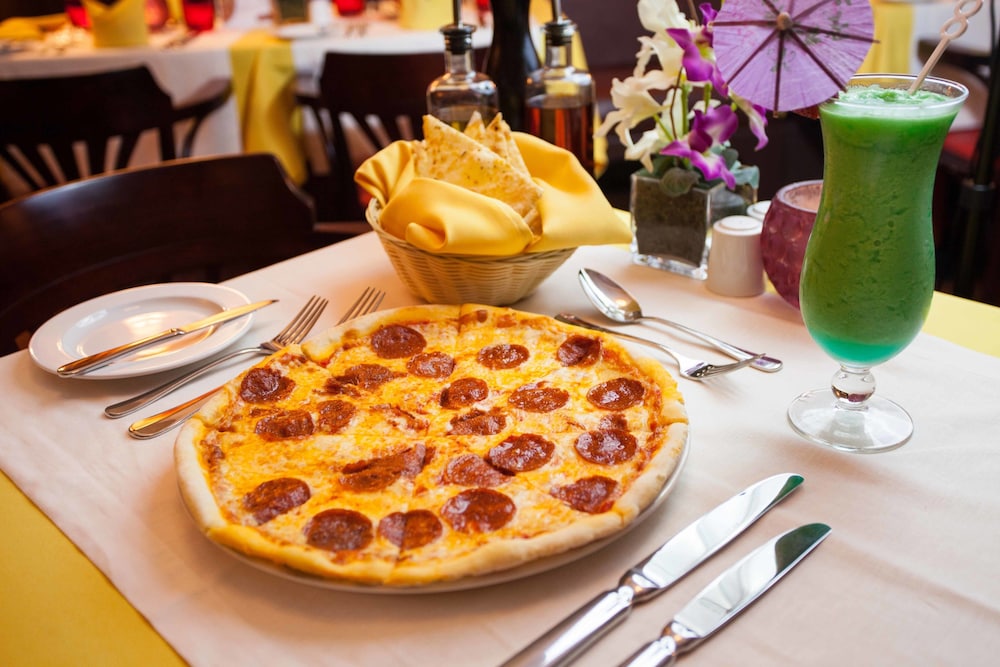 asdal gulf inn boutique hotel seef