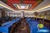 kleopatra blue hawaii hotel